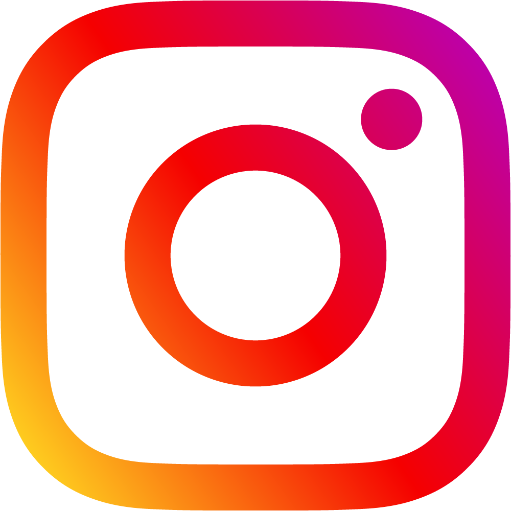Instagram - Corgijjjasper