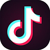 Tiktok - Corgijjjasper